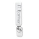 Точка доступа Ubiquiti AFI-P-HD-EU Wi-Fi