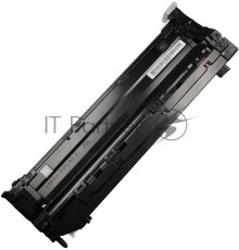 Узел проявки DV-5150K 302NS93012