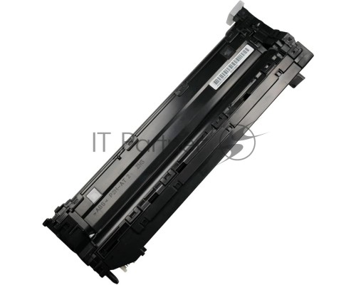 Узел проявки DV-5150K 302NS93012
