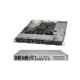 Корпус SuperMicro CSE-113AC2-R706WB2 8x2.5