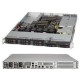 Корпус SuperMicro CSE-113AC2-R706WB2 8x2.5