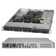 Корпус SuperMicro CSE-113AC2-R706WB2 8x2.5