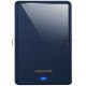 Внешний жесткий диск 1TB ADATA HV620S, 2,5