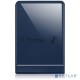Внешний жесткий диск 1TB ADATA HV620S, 2,5