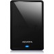 Внешний жесткий диск 1TB ADATA HV620S, 2,5