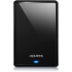 Внешний жесткий диск 1TB ADATA HV620S, 2,5