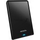 Внешний жесткий диск 1TB ADATA HV620S, 2,5