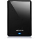 Внешний жесткий диск 1TB ADATA HV620S, 2,5