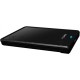 Внешний жесткий диск 1TB ADATA HV620S, 2,5