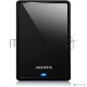 Внешний жесткий диск 1TB ADATA HV620S, 2,5
