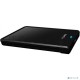 Внешний жесткий диск 1TB ADATA HV620S, 2,5