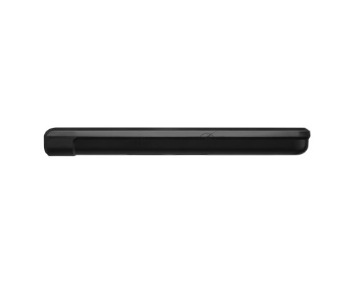 Внешний жесткий диск 1TB ADATA HV620S, 2,5