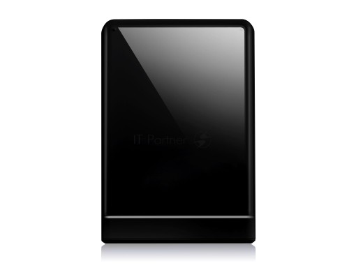 Внешний жесткий диск 1TB ADATA HV620S, 2,5
