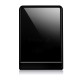 Внешний жесткий диск 1TB ADATA HV620S, 2,5
