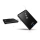 Внешний жесткий диск 1TB ADATA HV620S, 2,5