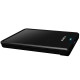 Внешний жесткий диск 1TB ADATA HV620S, 2,5