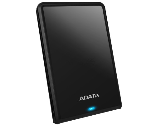 Внешний жесткий диск 1TB ADATA HV620S, 2,5