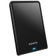 Внешний жесткий диск 1TB ADATA HV620S, 2,5