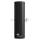 Накопитель на жестком магнитном диске Western Digital Внешний жёсткий диск WD Elements DesktopWDBWLG0100HBK-EESN 10ТБ 3,5
