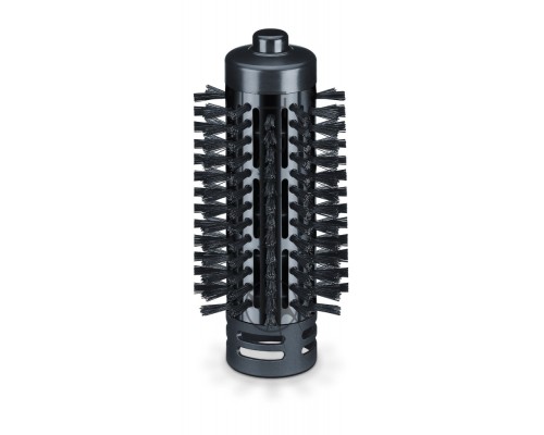Фен-щетка Beurer HT80 1000Вт черный