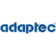 Контроллер Microsemi Adaptec SmartRAID 3162-8i Single ,8 internal ports, PCIe Gen3 ,x8,1 GB DDR4,RAID 0/1/10,RAID 5/6/50/60,FlexConfig,maxCache 4.0