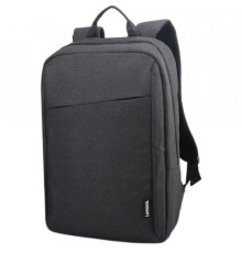 Lenovo [4X40T84059] Рюкзак 15.6