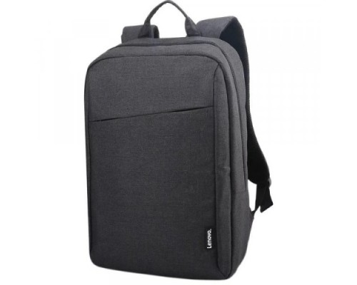 [Опция для ноутбука] Lenovo [4X40T84059] Рюкзак 15.6