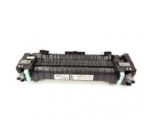 Фьюзер (печка) в сборе 126K36852 для XEROX VersaLink B400/B405 (CET), (восстановленный), DGP0673