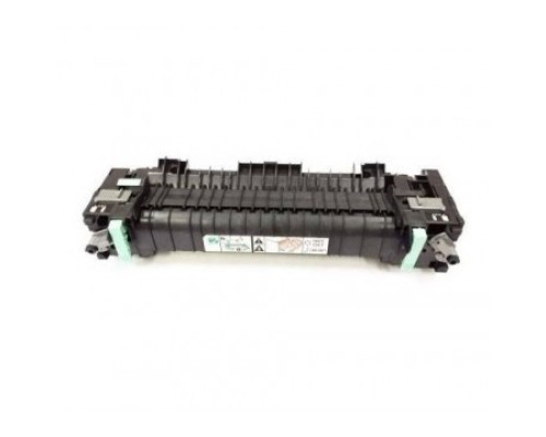 [Запасные части для принтеров и копиров] Фьюзер (печка) в сборе 126K36852 для XEROX VersaLink B400/B405 (CET), (восстановленный), DGP0673