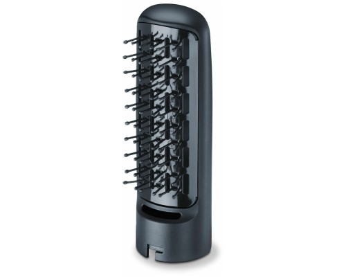 Фен-щетка Beurer HT50 1000Вт черный