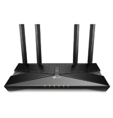 TP-Link Archer AX3000 Двухдиапазонный гигабитный роутер Wi-Fi AX3000 с поддержкой Mesh
