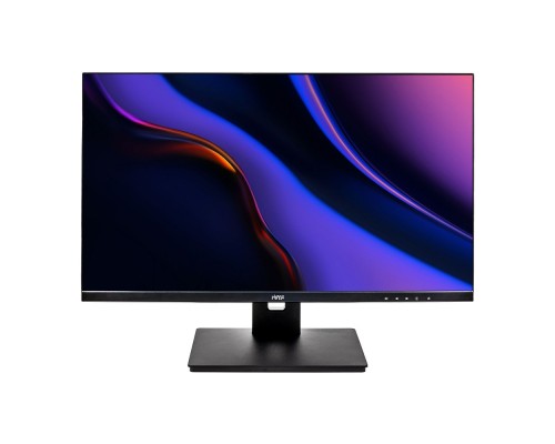 [Мониторы] LCD Hiper 23.8