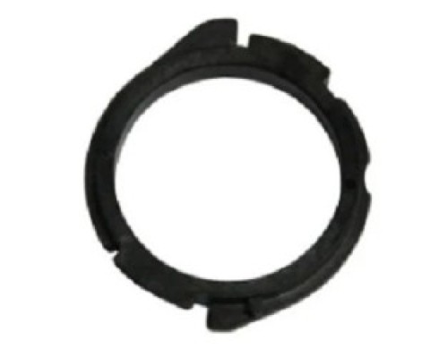 [Расходные материалы] Бушинг тефлонового вала левый Samsung ML-225х/2510/2570/SCX-4х20/4500/4600/Phaser 3200/3124/3125 (JC61-00888A)