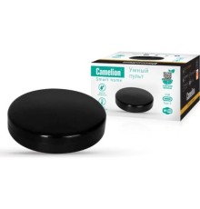 Camelion Умный пульт RC/SH-1/HS/WIFI (Пульт д/у с с датчиком температуры и влажности WiFi)