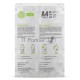 Бумага Cactus CS-OP-A480250 A4/80г/м2/250л./белый CIE146%