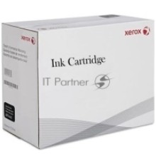 Картридж голубой Pigmented 220мл XEROX 7142 