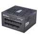 Блок питания Prime Platinum 550 Ultra SSR-550PD2 APFC 0.99; modular, Fan 135mm, Premium Hybrid Fan Control RTL 