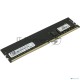 Оперативная память Foxline DIMM 8GB 2666 DDR4 CL 19 (1Gb*8)