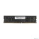 Оперативная память Foxline DIMM 8GB 2666 DDR4 CL 19 (1Gb*8)