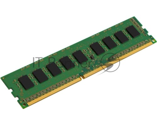 Оперативная память Foxline DIMM 8GB 2666 DDR4 CL 19 (1Gb*8)
