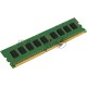 Оперативная память Foxline DIMM 8GB 2666 DDR4 CL 19 (1Gb*8)