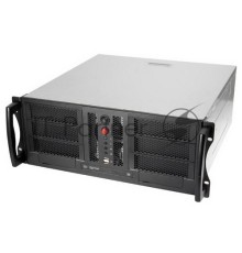 Серверный корпус  RM42300B-F1-U3 (RM42300H11*13739)