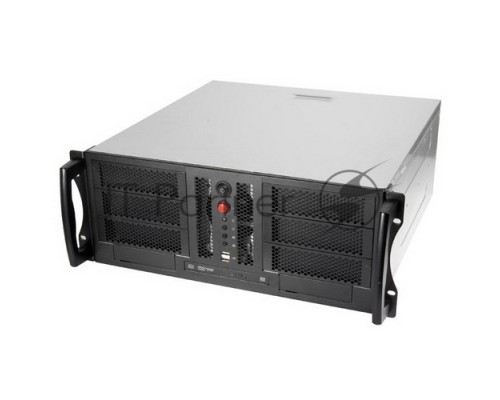 Серверный корпус  RM42300B-F1-U3 (RM42300H11*13739)