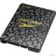 Накопитель SSD Apacer 480GB AS340 AP480GAS340G-1 2.5