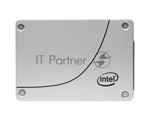Накопитель SSD SATA2.5