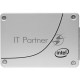 Накопитель SSD SATA2.5