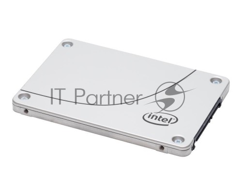 Накопитель SSD SATA2.5