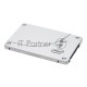 Накопитель SSD SATA2.5