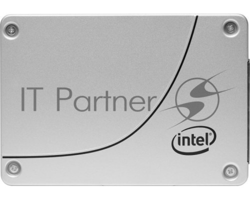 Накопитель SSD SATA2.5