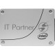 Накопитель SSD SATA2.5